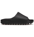 adidas Yeezy Slides Unisex Sports Sandals (Multi-Color Series)