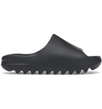 adidas Yeezy Slides Unisex Sports Sandals (Multi-Color Series)