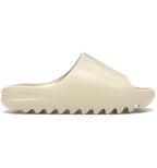 adidas Yeezy Slides Unisex Sports Sandals (Multi-Color Series)