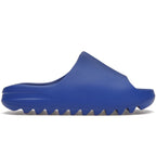 adidas Yeezy Slides Unisex Sports Sandals (Multi-Color Series)
