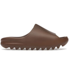 adidas Yeezy Slides Unisex Sports Sandals (Multi-Color Series)