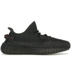 adidas Yeezy Boost 350 V2 Unisex Sneaker Series (Multi-Color)