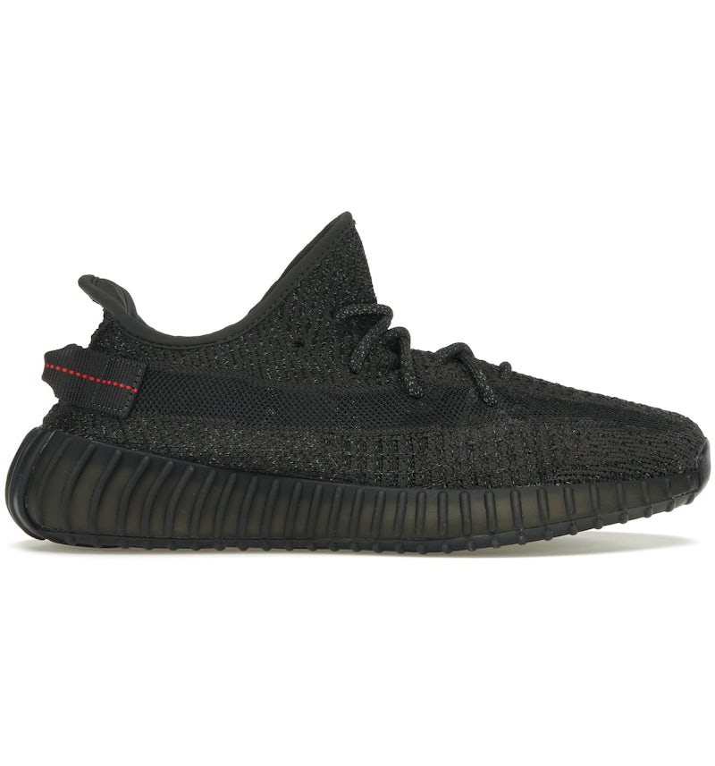 adidas Yeezy Boost 350 V2 Unisex Sneaker Series (Multi-Color)