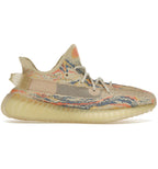 adidas Yeezy Boost 350 V2 Unisex Sneaker Series (Multi-Color)