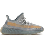 adidas Yeezy Boost 350 V2 Unisex Sneaker Series (Multi-Color)
