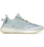 adidas Yeezy Boost 350 V2 Unisex Sneaker Series (Multi-Color)