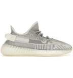 adidas Yeezy Boost 350 V2 Unisex Sneaker Series (Multi-Color)