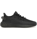 adidas Yeezy Boost 350 V2 Unisex Sneaker Series (Multi-Color)