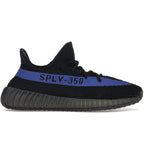 adidas Yeezy Boost 350 V2 Unisex Sneaker Series (Multi-Color)