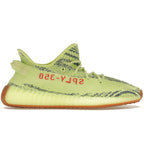 adidas Yeezy Boost 350 V2 Unisex Sneaker Series (Multi-Color)