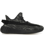adidas Yeezy Boost 350 V2 Unisex Sneaker Series (Multi-Color)