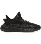 adidas Yeezy Boost 350 V2 Unisex Sneaker Series (Multi-Color)