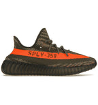 adidas Yeezy Boost 350 V2 Unisex Sneaker Series (Multi-Color)