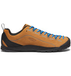 Keen Jasper 'Cathay Spice/Orion Blue' (1002661)