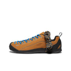 Keen Jasper 'Cathay Spice/Orion Blue' (1002661)
