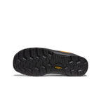 Keen Jasper 'Cathay Spice/Orion Blue' (1002661)