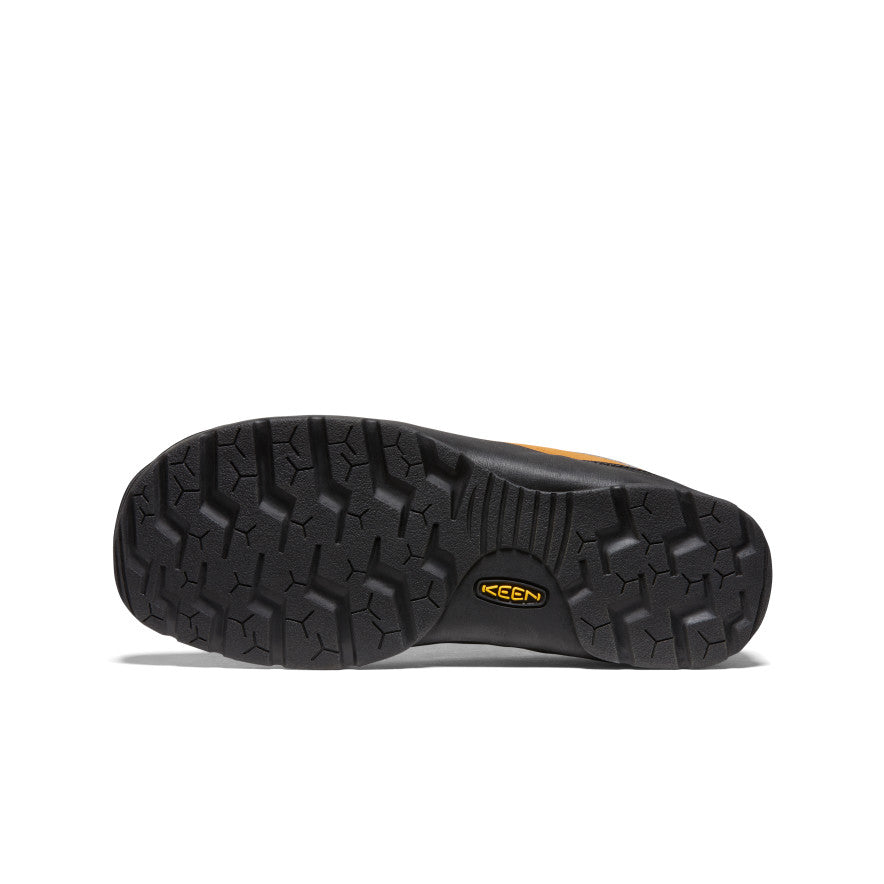 Keen Jasper 'Cathay Spice/Orion Blue' (1002661)