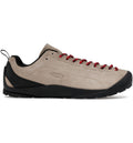 Keen Jasper Suede 'Silver Mink' (1002672)