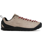Keen Jasper Suede 'Silver Mink' (1002672)