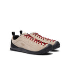 Keen Jasper Suede 'Silver Mink' (1002672)