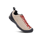 Keen Jasper Suede 'Silver Mink' (1002672)