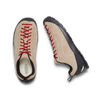 Keen Jasper Suede 'Silver Mink' (1002672)