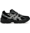 ASICS Gel-1130 Series (Unisex)