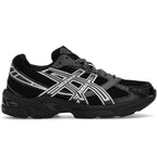 ASICS Gel-1130 Series (Unisex)