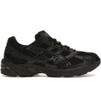 ASICS Gel-1130 Series (Unisex)