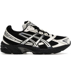 ASICS Gel-1130 Series (Unisex)