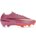 Nike Mercurial Vapor 16 Elite FG 'Scary Good Pack' (FQ1457-600)