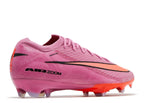 Nike Mercurial Vapor 16 Elite FG 'Scary Good Pack' (FQ1457-600)