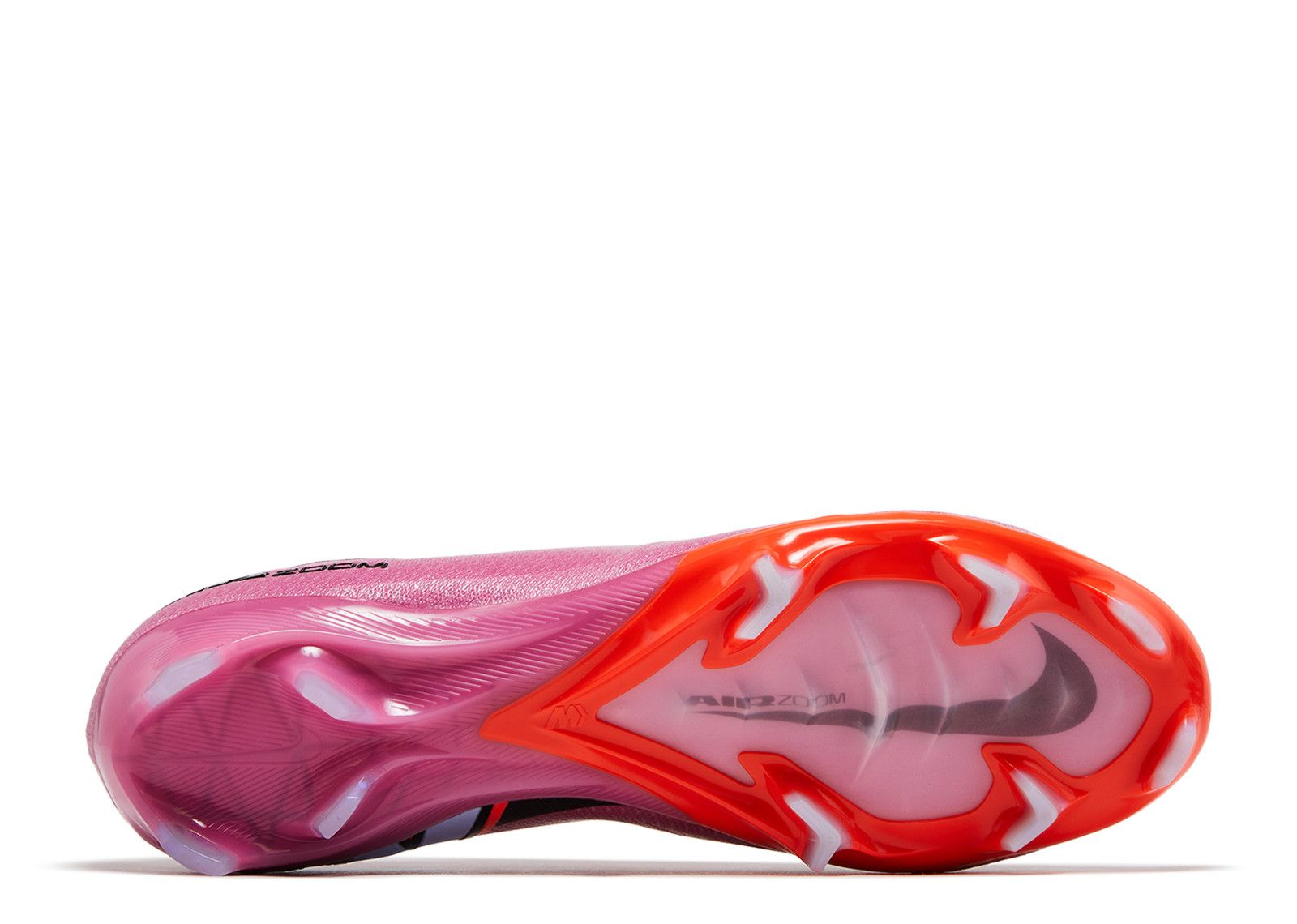 Nike Mercurial Vapor 16 Elite FG 'Scary Good Pack' (FQ1457-600)