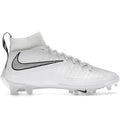 Nike Vapor Edge 360 Untouchable Mid 'White Metallic Silver' (FQ0235-102)