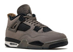 Air Jordan 4 Retro 'Cave Stone' (FV5029-200)