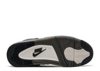 Air Jordan 4 Retro 'Cave Stone' (FV5029-200)
