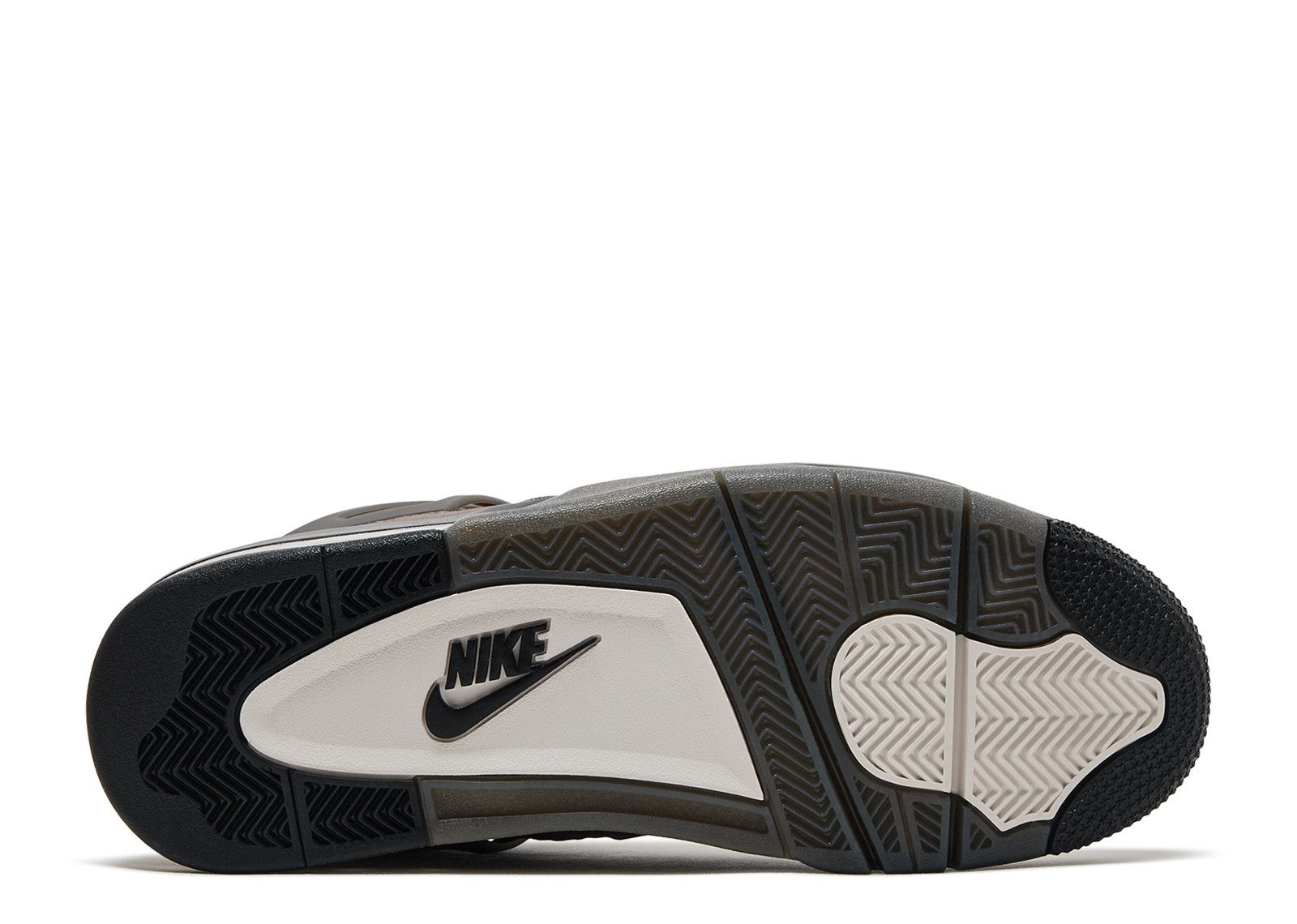 Air Jordan 4 Retro 'Cave Stone' (FV5029-200)