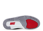 Air Jordan 3 Retro OG 'Black Cement' (2024) (DN3707-010)