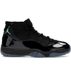 Air Jordan 11 Retro 'Gamma Blue' (2025) (CT8012-047)