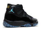 Air Jordan 11 Retro 'Gamma Blue' (2025) (CT8012-047)