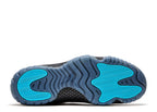 Air Jordan 11 Retro 'Gamma Blue' (2025) (CT8012-047)