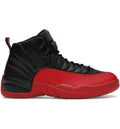 Air Jordan 12 Retro 'Flu Game' (2025) (CT8013-002)