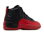 Air Jordan 12 Retro 'Flu Game' (2025) (CT8013-002)