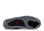 Air Jordan 4 Retro 'Toro Bravo' (2026) (FQ8138-600)