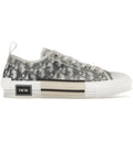 Dior B23 Low Top 'Oblique' (3SN249YJP_H069)