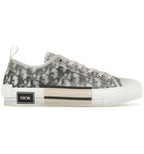 Dior B23 Low Top 'Oblique' (3SN249YJP_H069)