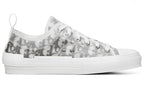 Dior B23 Low Top 'Oblique' (3SN249YJP_H069)