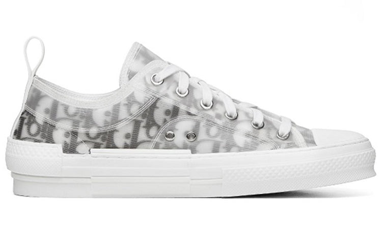 Dior B23 Low Top 'Oblique' (3SN249YJP_H069)