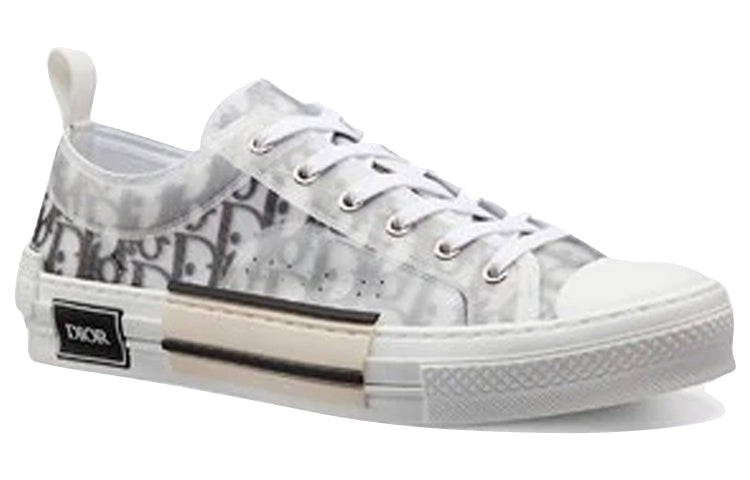 Dior B23 Low Top 'Oblique' (3SN249YJP_H069)