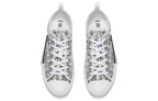 Dior B23 Low Top 'Oblique' (3SN249YJP_H069)